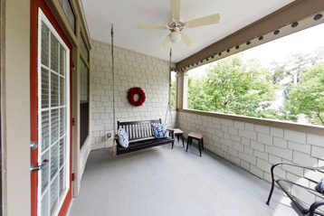 stratford-porch-studio-apartments-in-gainesville