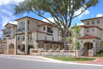 estates-interior-uf-off-campus-housing