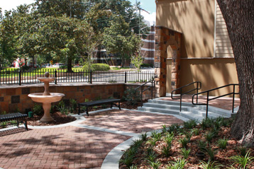 estates-exterior-uf-off-campus-housing