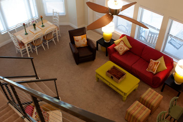 estates-interior-uf-off-campus-housing