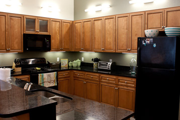 estates-kitchen-uf-off-campus-housing