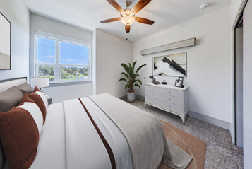 estates-kitchen-uf-off-campus-housing
