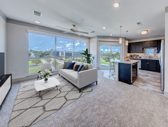 uf off campus housing royale