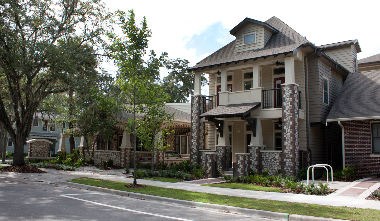Modern Archstone Luxury Apartments Gainesville for Small Space