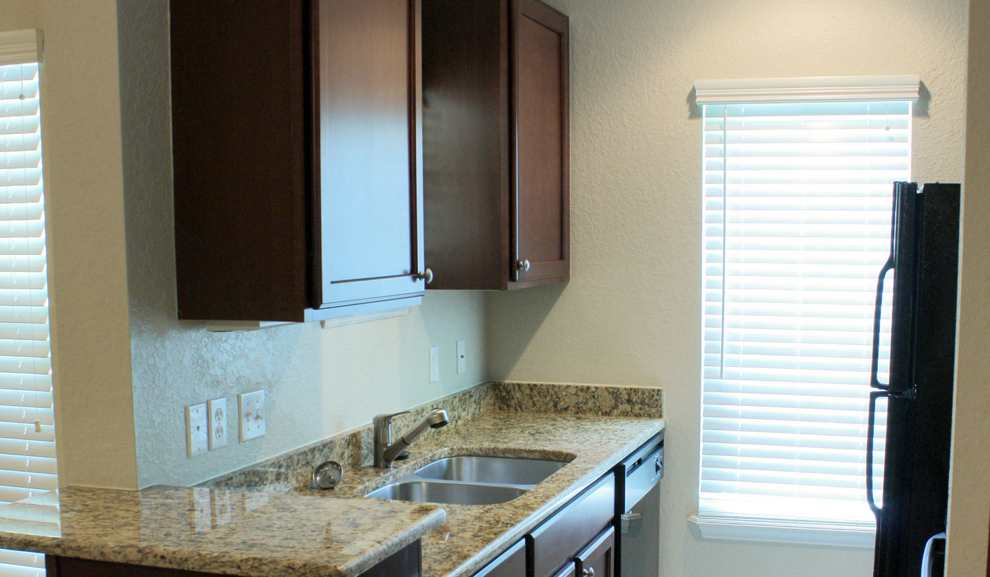 Ashton Lane Luxury 1BR Townhouse in Gainesville FL