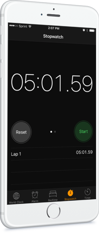 stopwatch.png