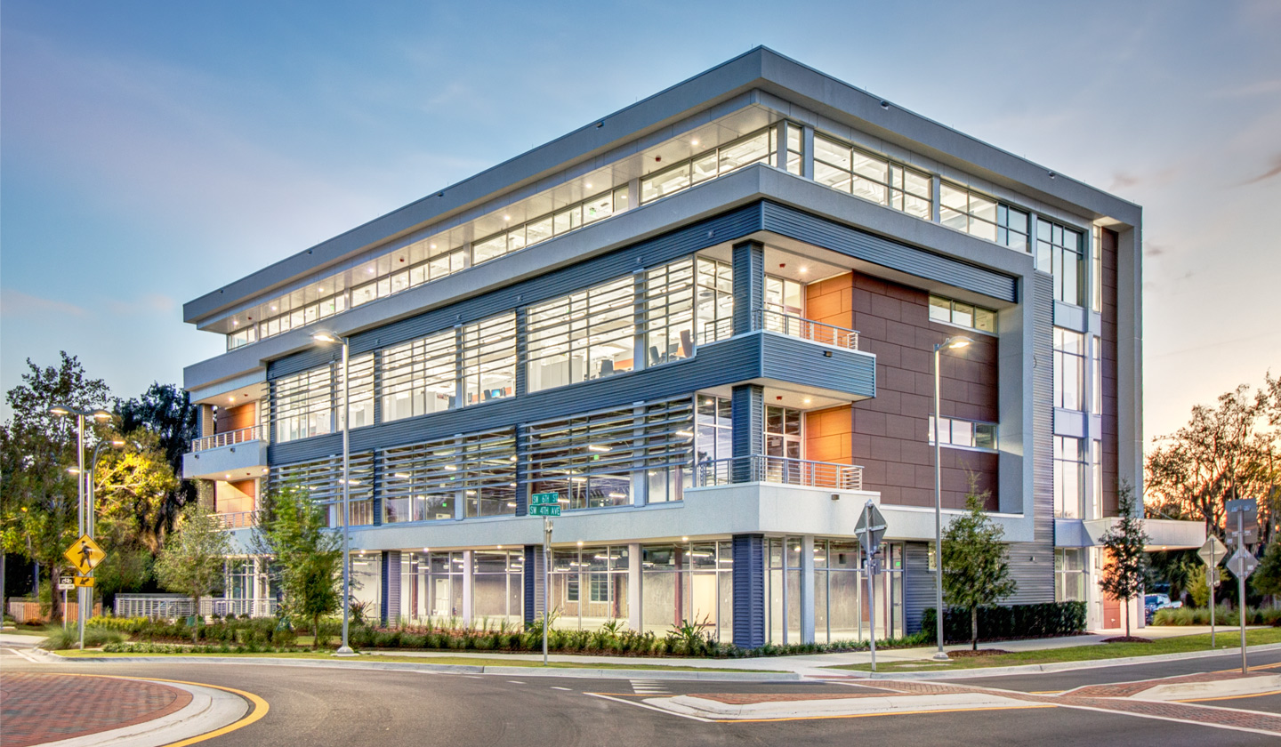 prokitdesigns: Commercial Real Estate Massachusetts