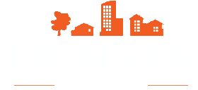 Trimark Properties Commercial Division