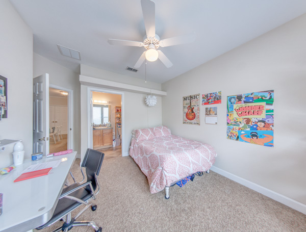 Heritage Oaks Luxury 2BR Apartments for Rent in ...