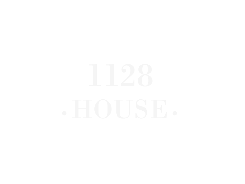 1128 House 7 Bedroom Gainesville Houses for Rent