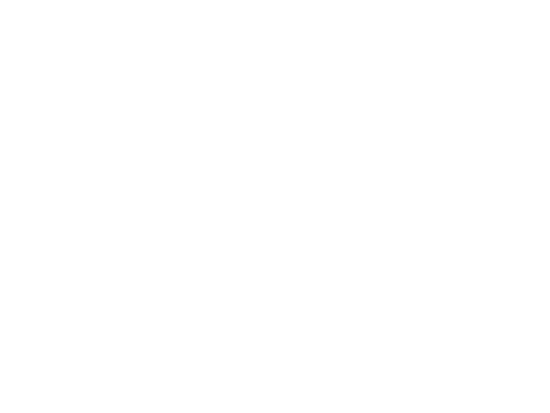 202A House 5 Bedroom House for Rent Near UF in Gainesville FL 5BR Midtown Gainesville