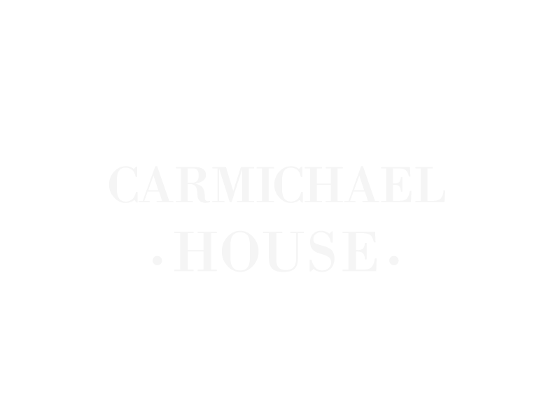 Carmichael House 6 Bedroom Gainesville Houses for Rent