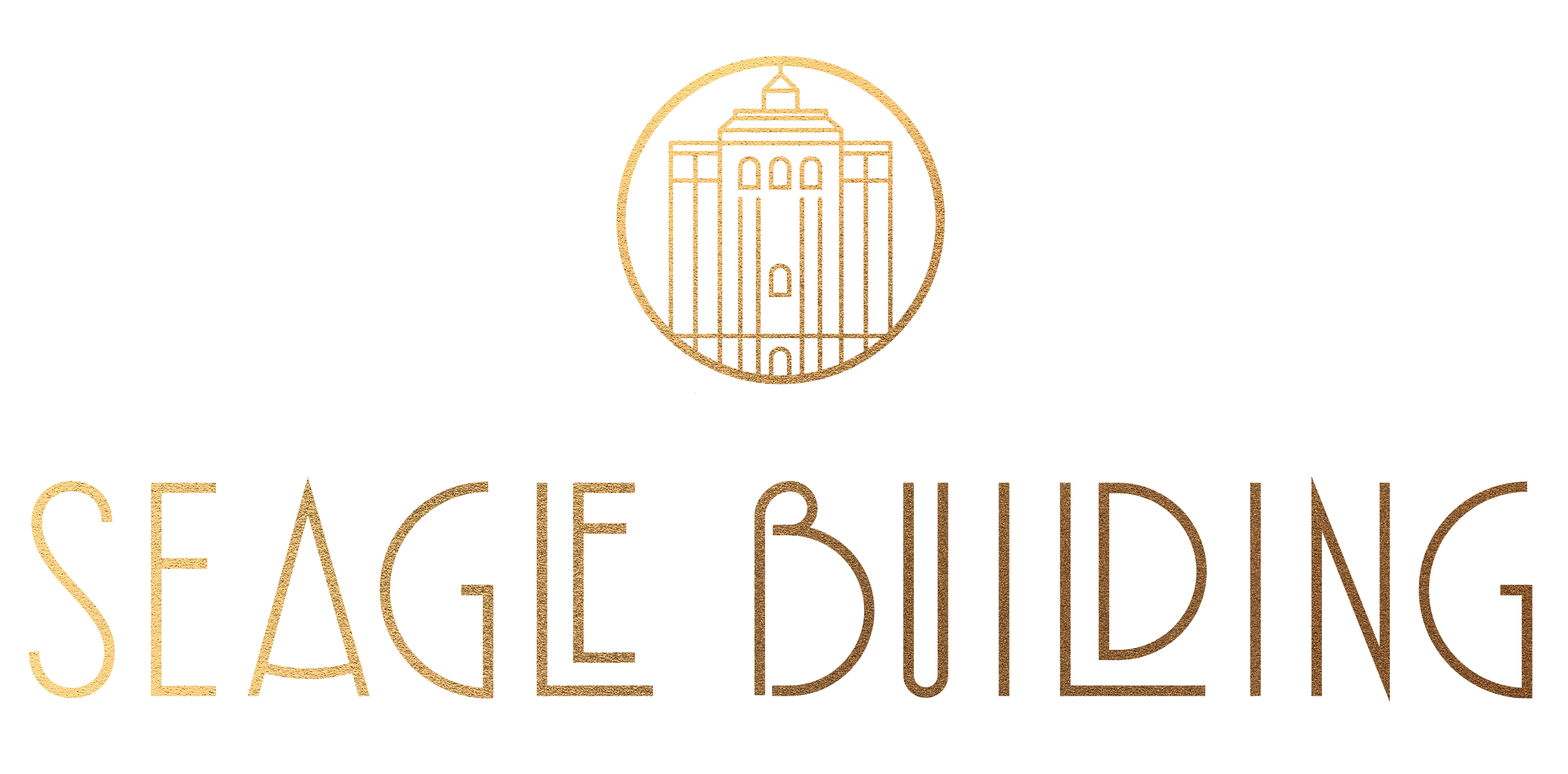 The Seagle Building