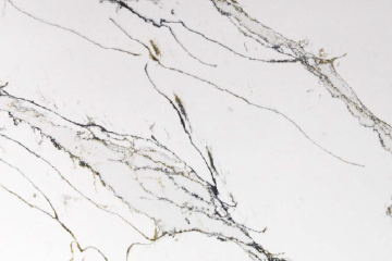Luxury Quartz Countertops