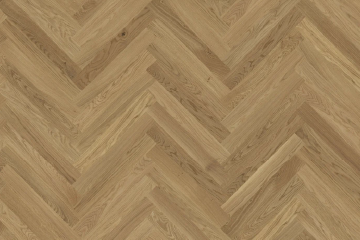 Wood-Look Flooring