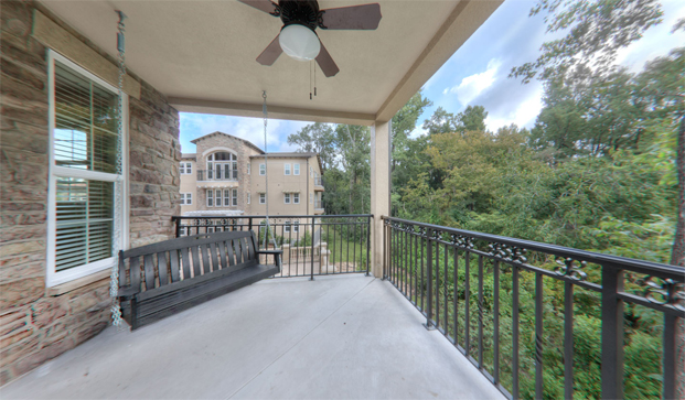 Fall 2022 Schedule Uf