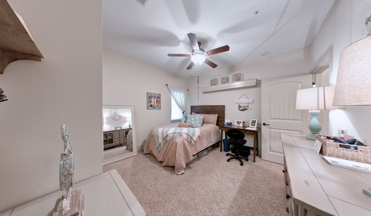 Best UF Student Housing
