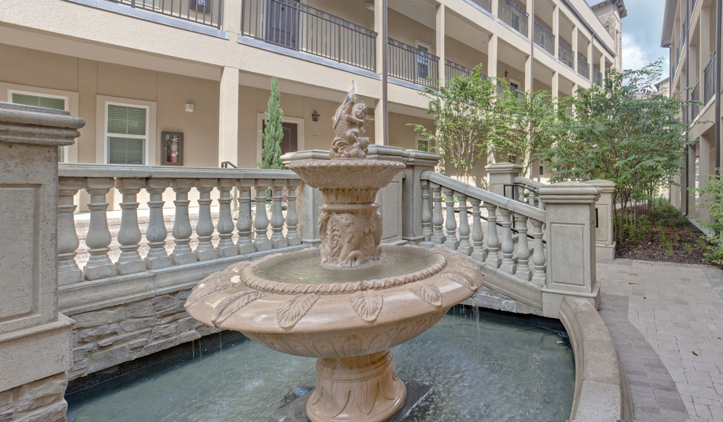 BEST Apartments for Rent Near UF