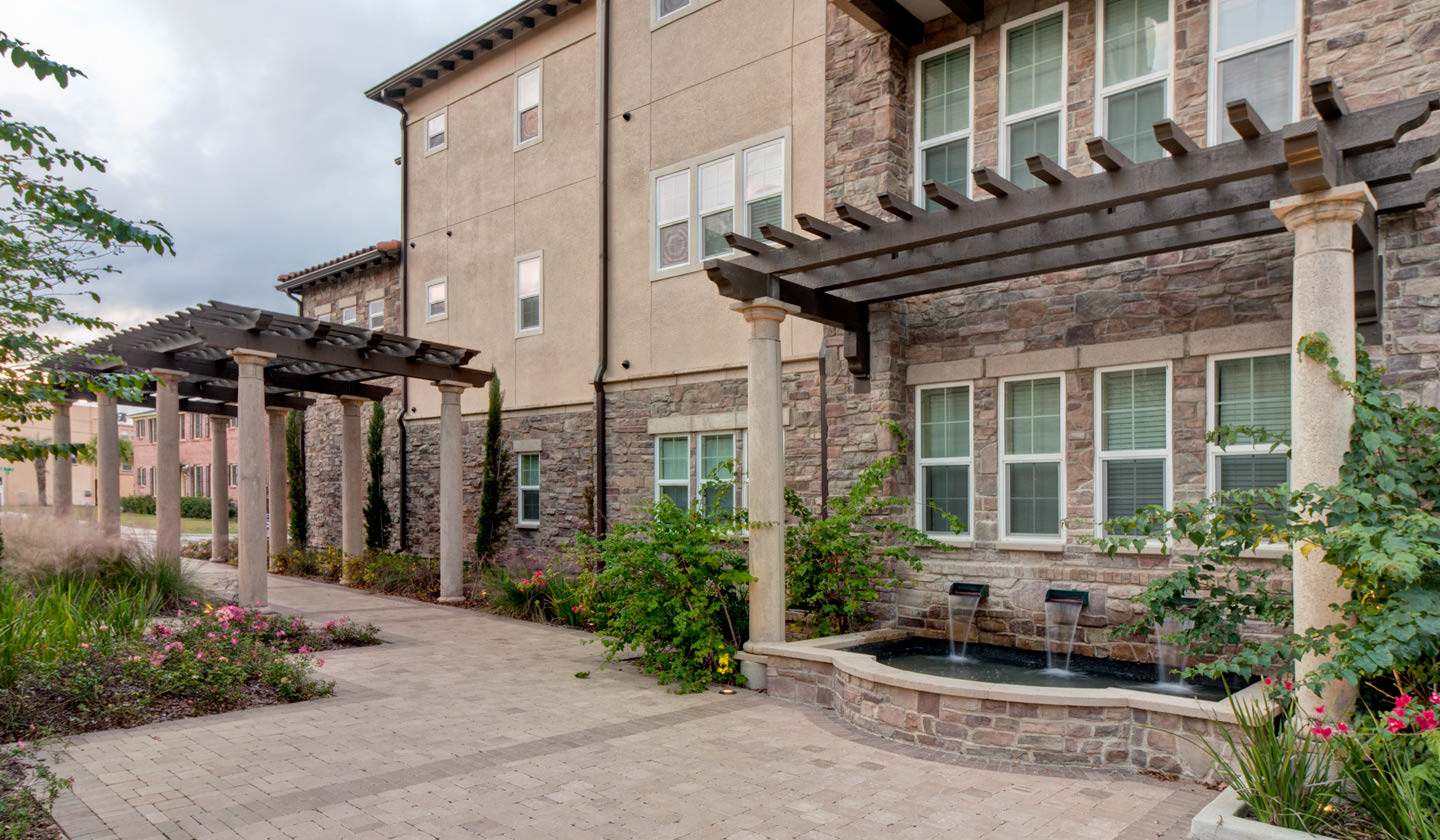 BEST Apartments for Rent Near UF