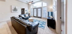 5 Bedroom Apartment