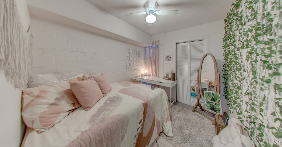 University Heights Apartments Cheap Apartments in Gainesville FL