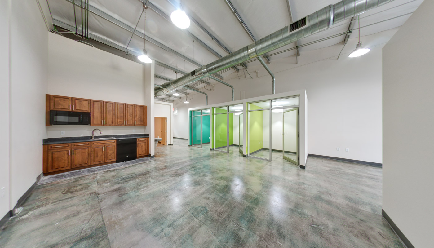 Office Space for Rent in Gainesville FL Commercial Real Estate 106