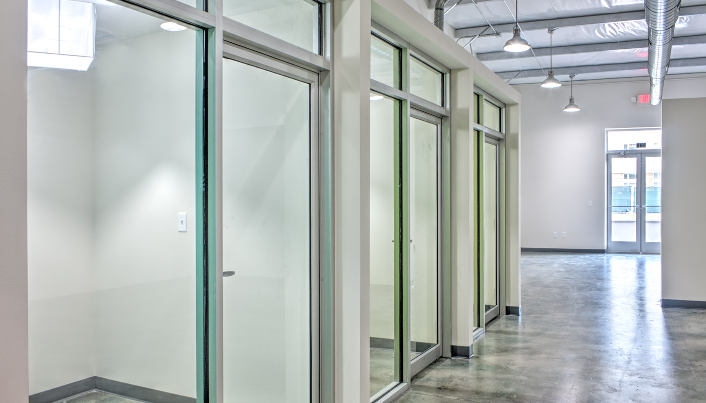 Office Space for Rent in Gainesville FL Commercial Real Estate 106